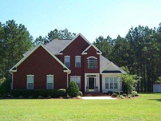1st image of 1516 Country Walk Dr