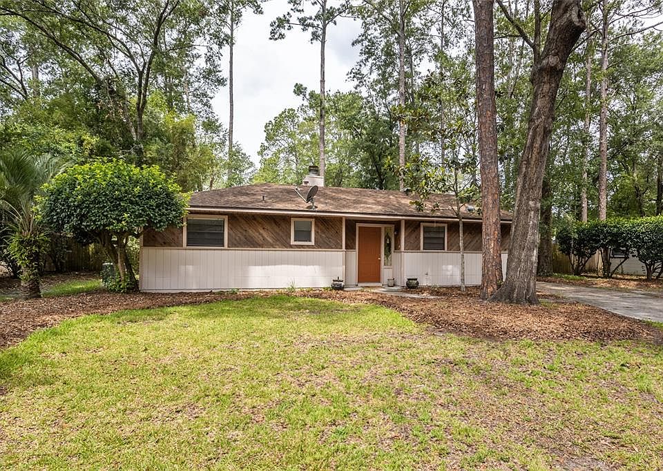 1st image of 4324 NW 21st St