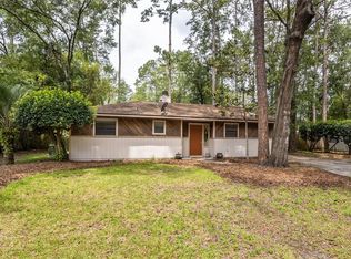 4324 NW 21st St, Gainesville, FL 32605