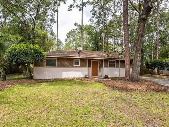 4324 NW 21st St, Gainesville, FL 32605