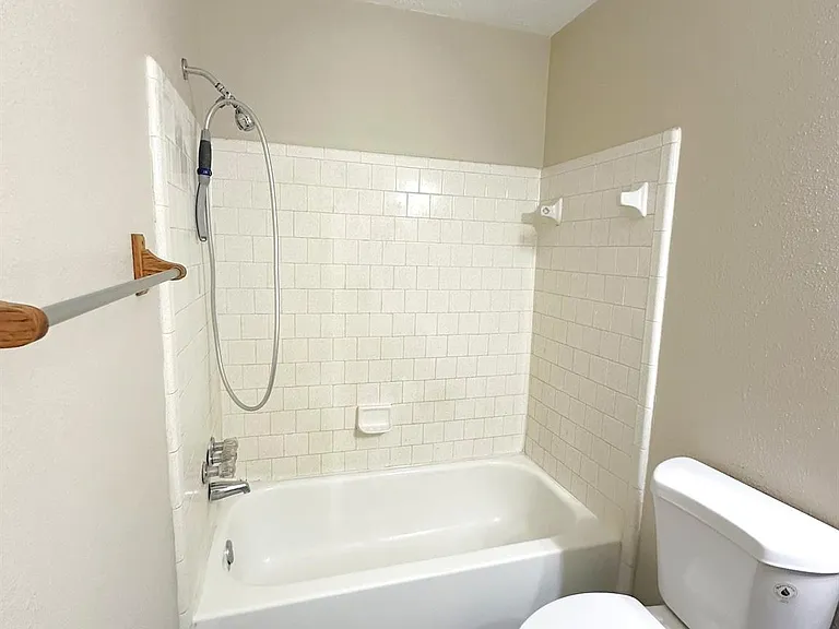 21314 Highland Knolls Dr — Photo 7