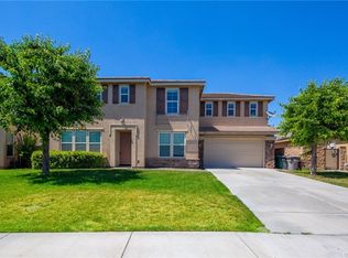 6285 Arcadia St, Corona, CA 92880