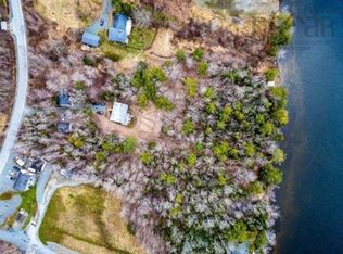 22-24 & #20, Beaver Bank, NS B4G1C4
