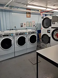 Rented by Tapiro Realty