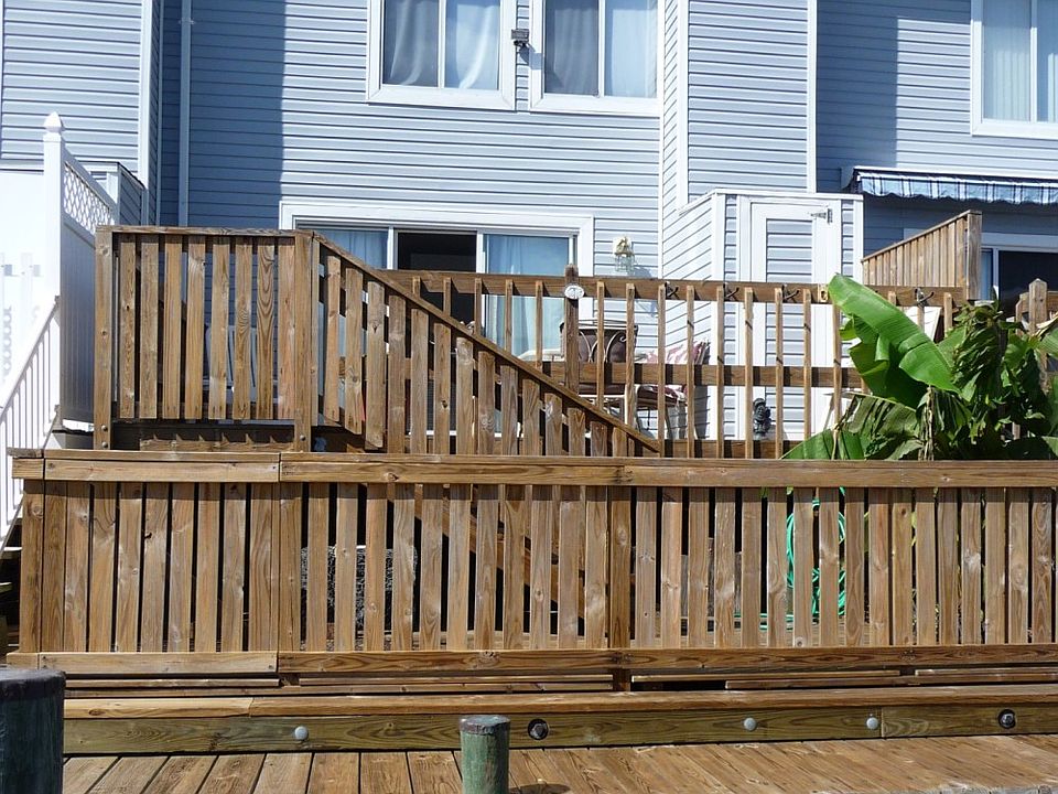 2nd image of 2804 Plover Dr