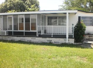3505 Hopi Dr, Orlando, FL 32839