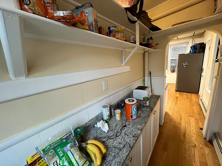 29-31 Cameron Ave #1 — Photo 23
