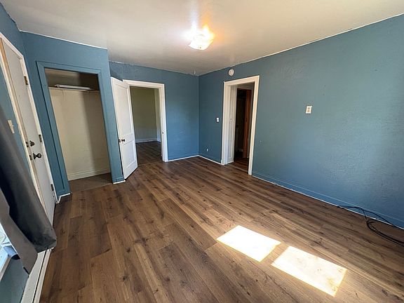 4th image of 511 1/2 7th Ave