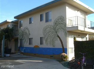 6648 Trigo Rd, Goleta, CA 93117