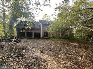 1103 Sandy Bar Dr, Fort Washington, MD 20744