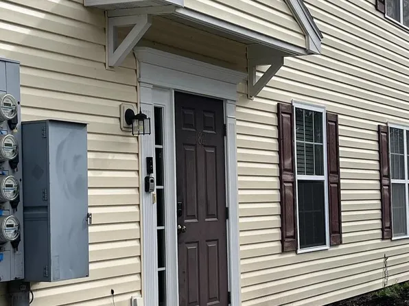 182 Christine Dr, Reading, PA 19606