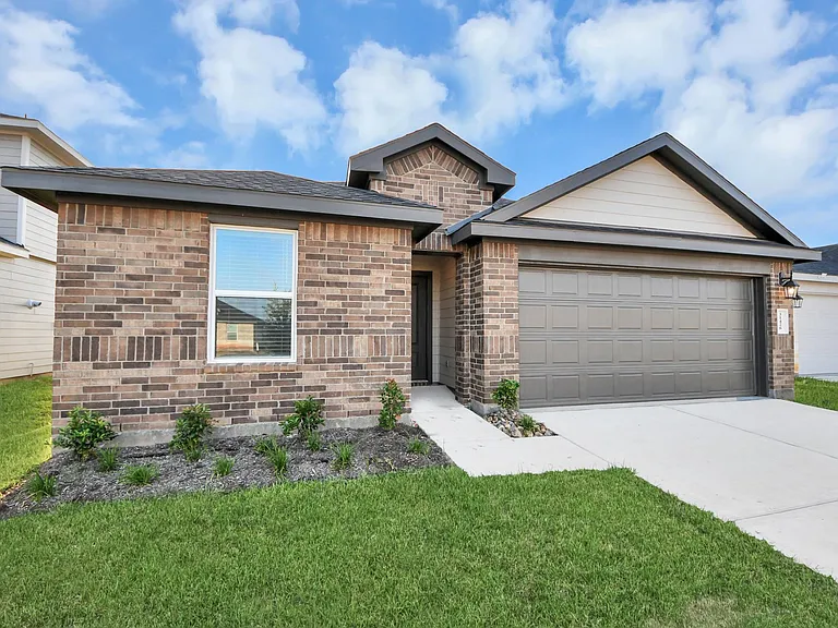 31426 Harp Ridge Dr — Photo 5