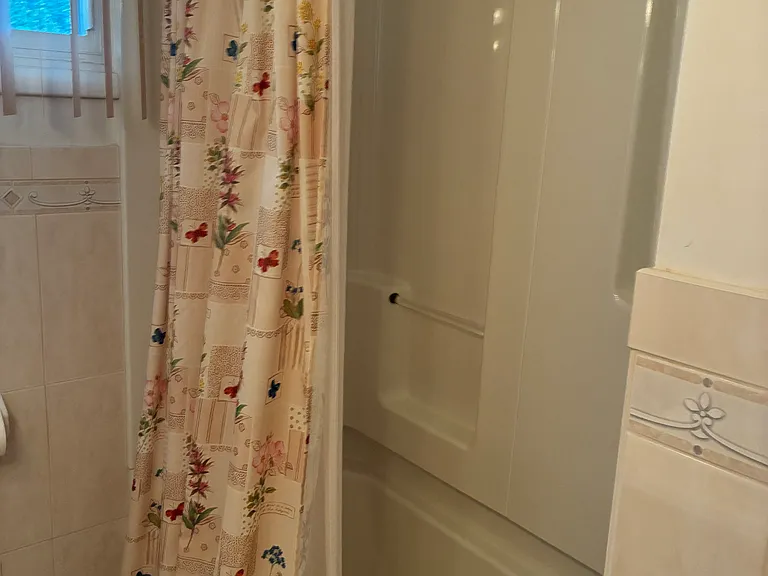 3 Northgate Dr — Photo 10