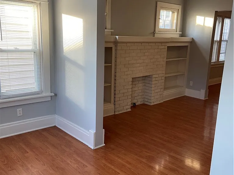 15 Stratford Rd — Photo 5