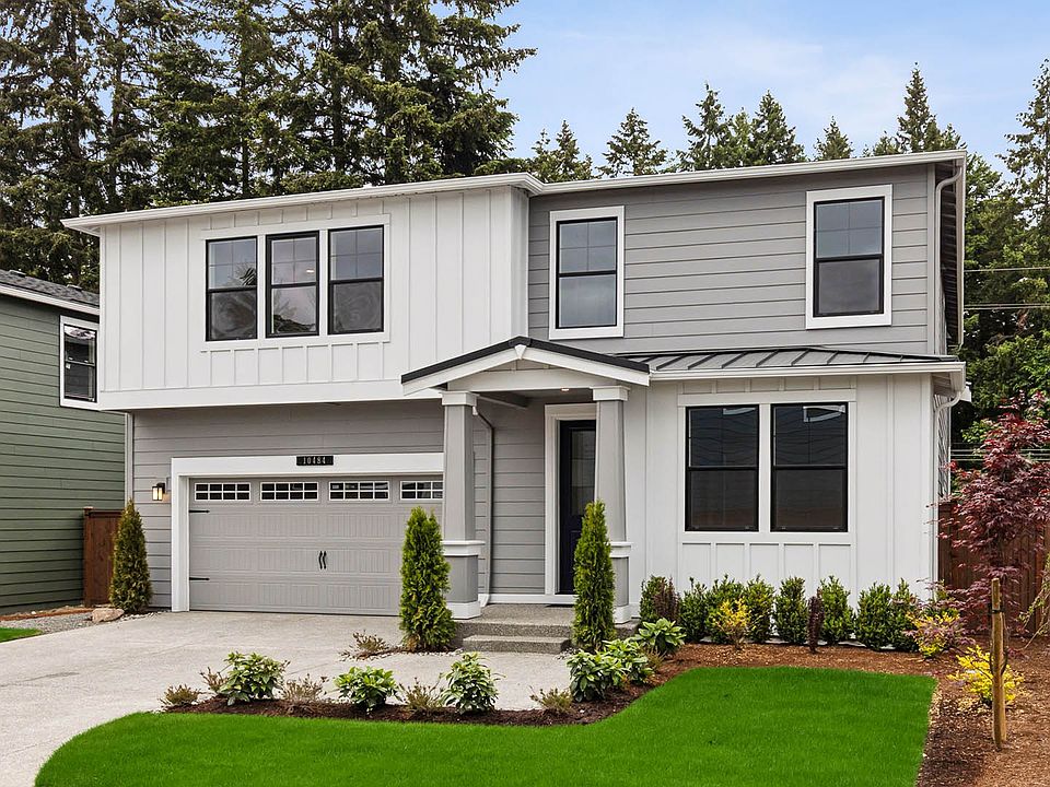 Subdivision Image 0
