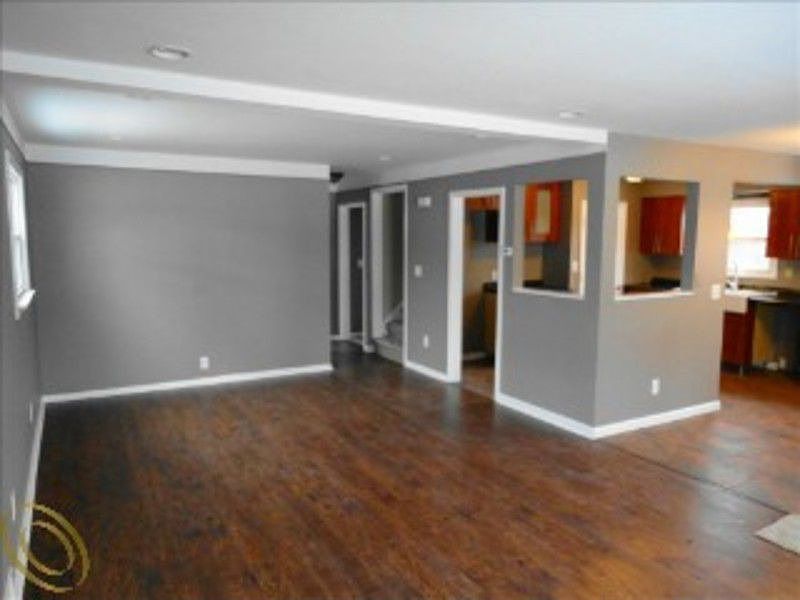 1st image of 969 Meadowlark Dr