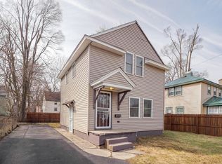 516 Lay Blvd, Kalamazoo, MI 49001