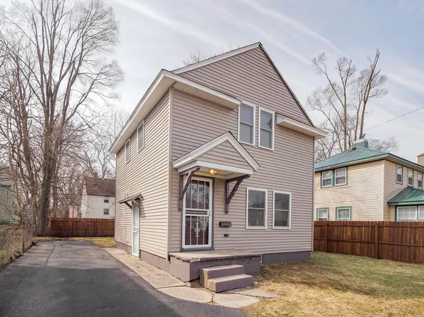 516 Lay Blvd, Kalamazoo, MI 49001