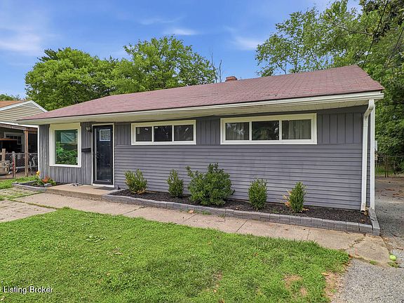 4th image of 4807 Redwing Way