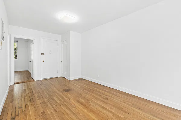 Rented by Compass | media 3