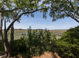 1722 Live Oak Park, Johns Island, SC 29455