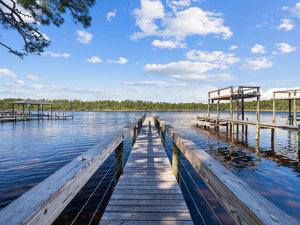 64 Grande Pointe Dr, Inlet Beach, FL 32461 Zillow