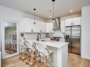 2169 S Clermont St #3, Denver, CO 80222