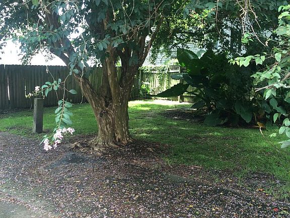 2nd image of 1434 Saint Andrew St APT 6