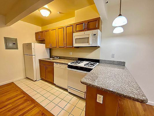 1st image of 37-14 32nd St #308