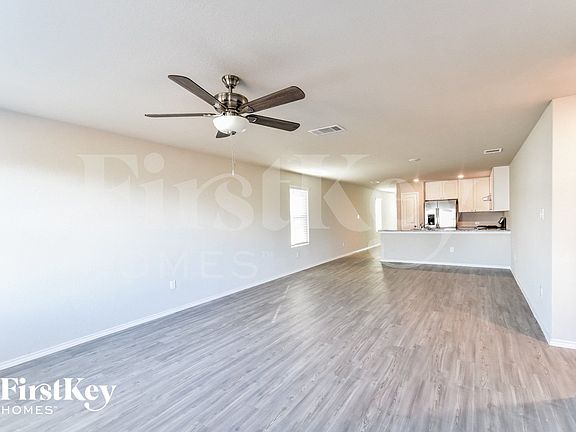 4th image of 6406 Pickaxe Way