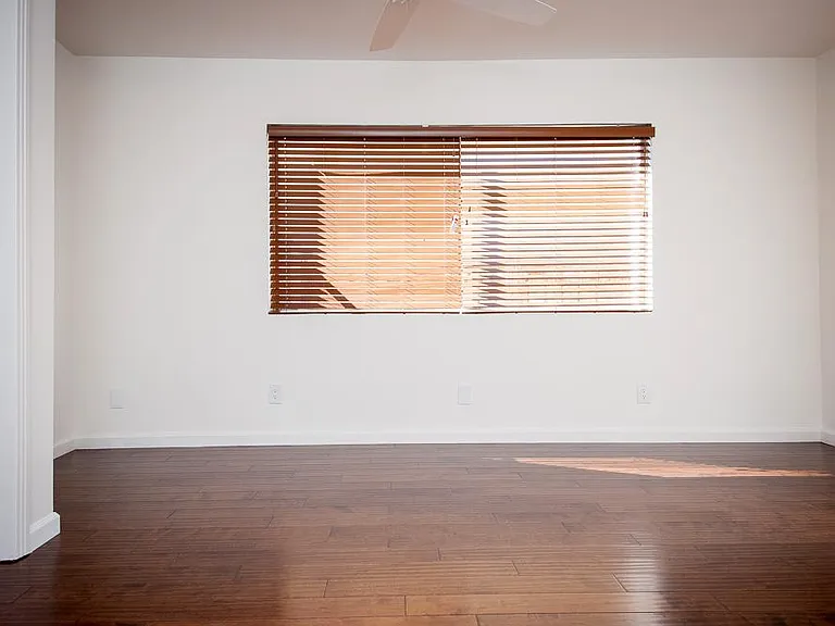 740 Sapphire St #1 — Photo 5