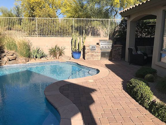 5th image of 9996 E Bahia Dr