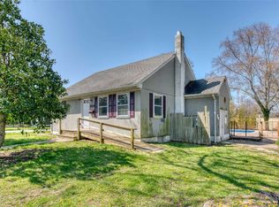 255 Corwin St, Greenport, NY 11944