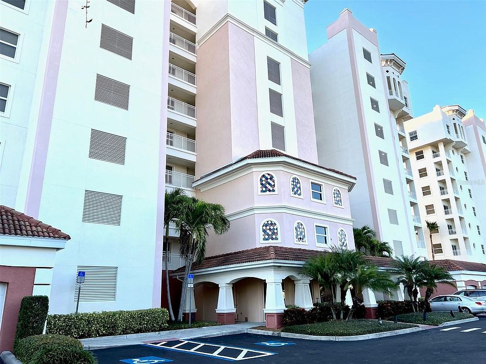 1st image of 2825 Terra Ceia Bay Blvd Unit 1302