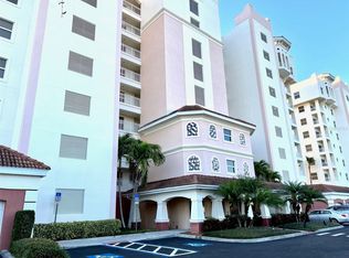 2825 Terra Ceia Bay Blvd UNIT 1302, Palmetto, FL 34221