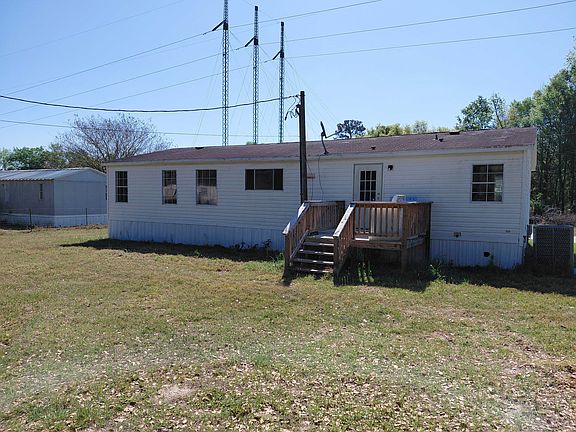 2nd image of 132 Dry Branch Vlg Unit 26