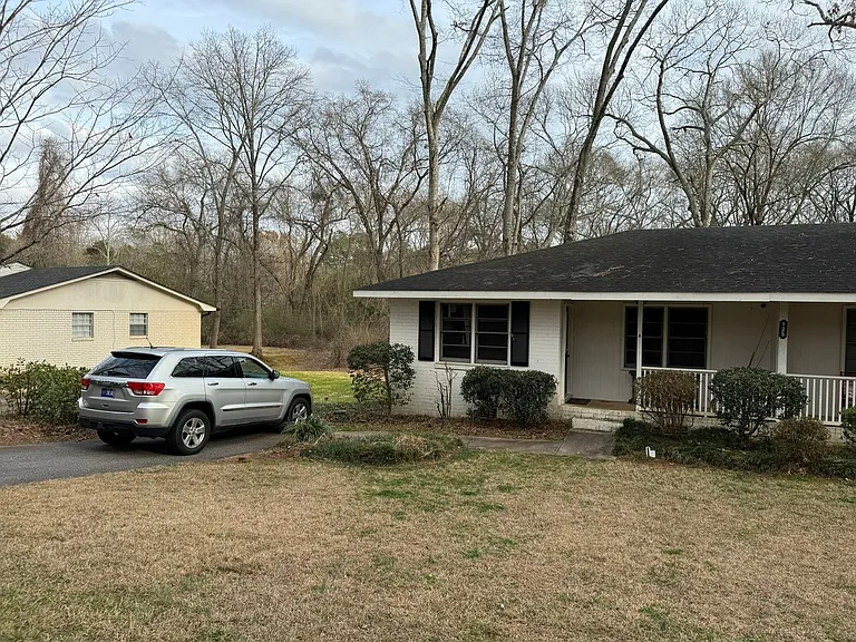 125 Woody Dr #A — Photo 13