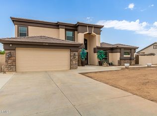 9102 N 87th Ave, Peoria, AZ 85345