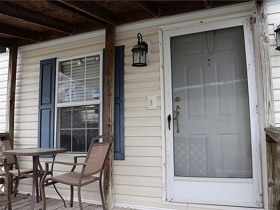 5th image of 34 Skyview Dr