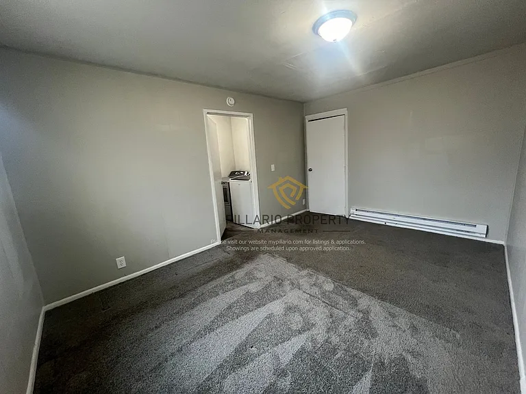 8523 E 42nd St — Photo 16