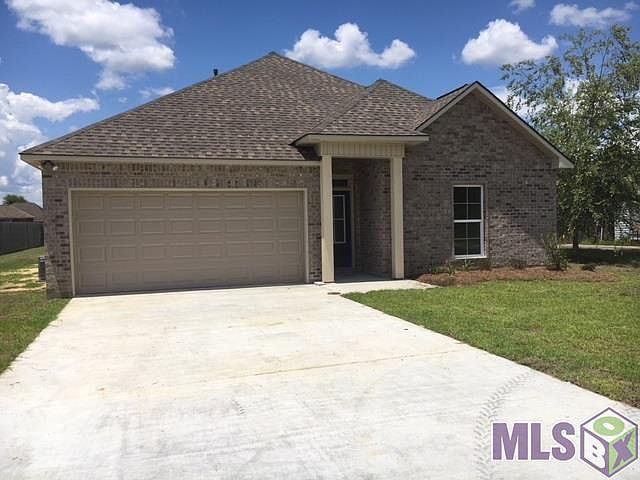 1st image of 12717 Jaden Dr