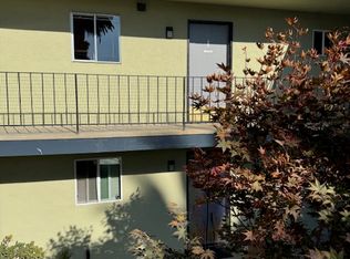 36976 Mulberry St APT I, Newark, CA 94560