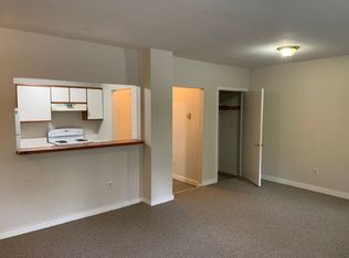 340 West, Pittsfield, MA 01201