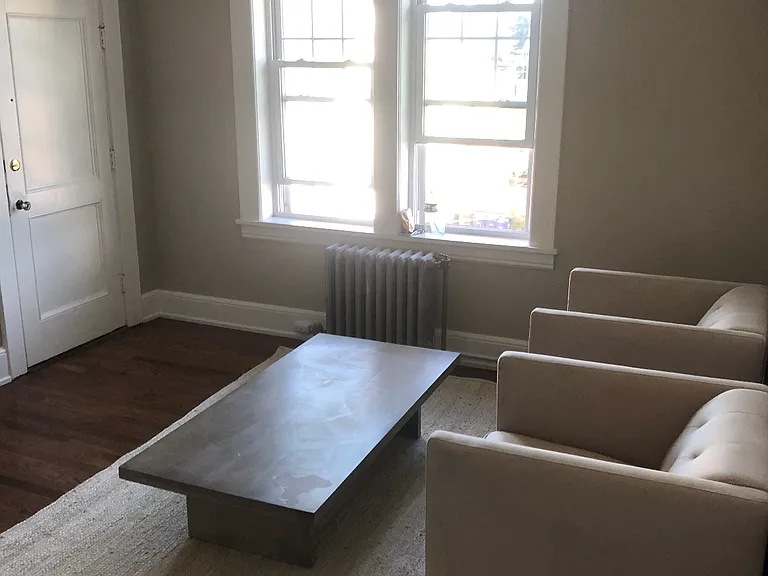 24 Circular Ave #3A — Photo 4