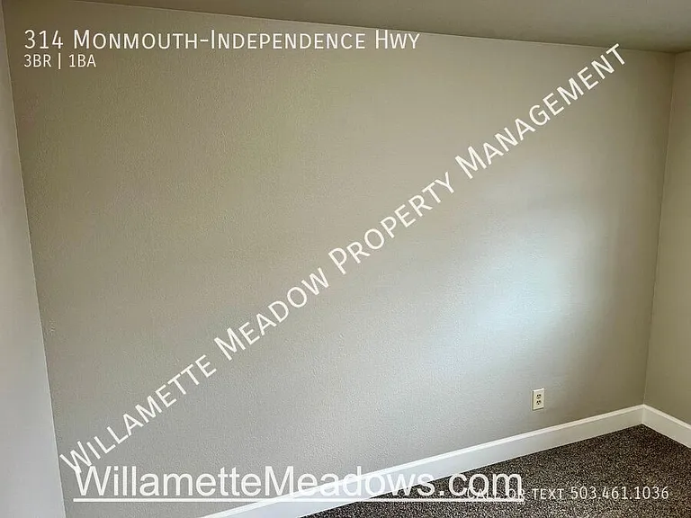 314 Monmouth Independence Hwy — Photo 8