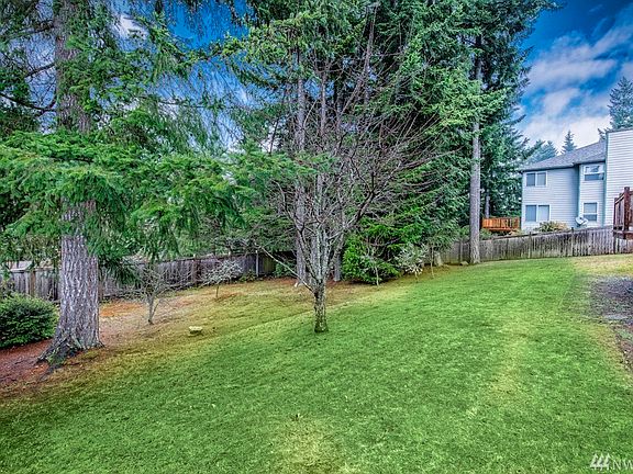 4th image of 12795 Plateau Cir NW