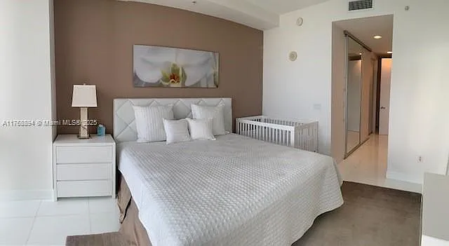 18201 Collins Ave #3906 — Photo 32