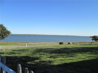 11528 County Road 1083, Princeton, TX, 75407