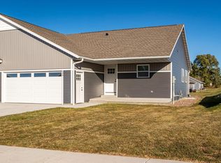 104 Nieson St, Bangor, WI 54614