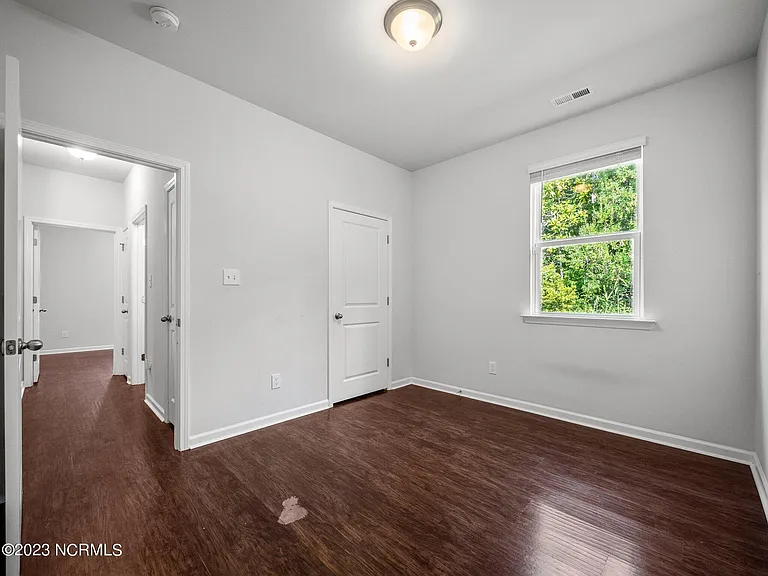 697 Morris Landing Rd — Photo 46